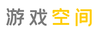 富县新闻网